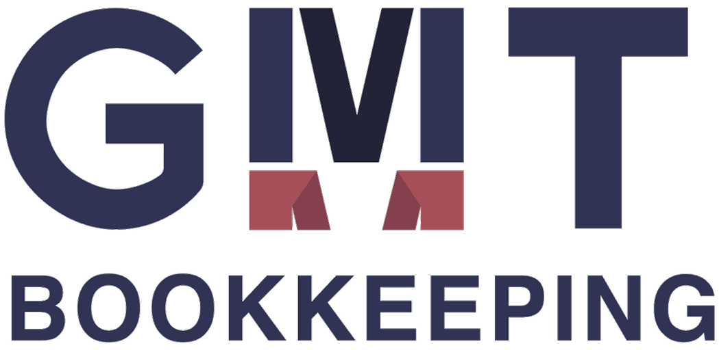 GMT Bookkeeping